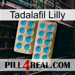 Tadalafil Lilly new08